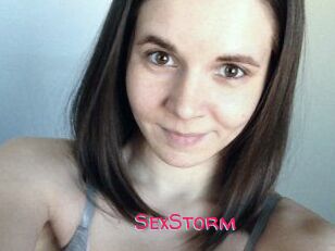 Sex_Storm