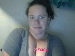 Sexica