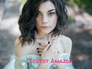 Sexiest_Amazon