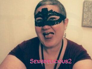 Sexisdelicious2