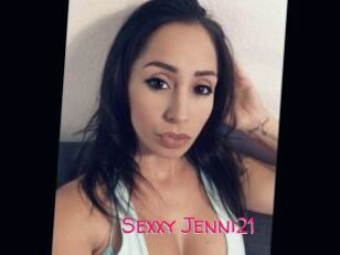 Sexxy_Jenni21