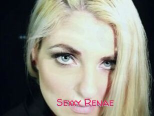 Sexxy_Renae