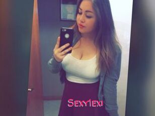 Sexy1exi