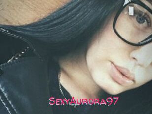 SexyAurora97