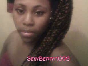 SexyBerry1098