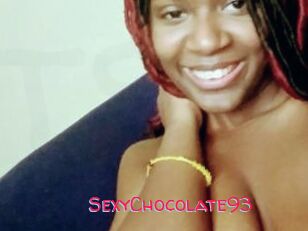 SexyChocolate93