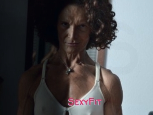 SexyFit