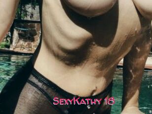 SexyKathy_18