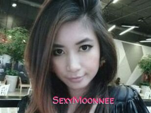 SexyMoonnee