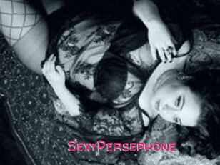 SexyPersephone