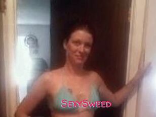 SexySweed