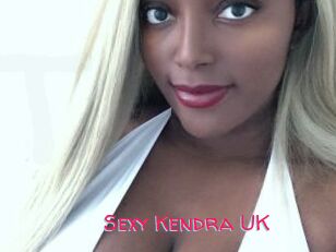 Sexy_Kendra_UK