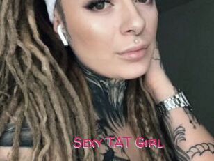 Sexy_TAT_Girl