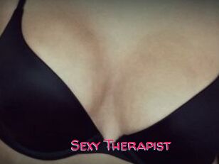 Sexy_Therapist