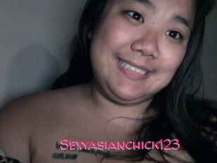 Sexyasianchick123