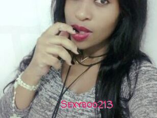 Sexyboo213