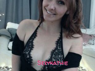 Sexykathie