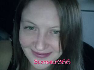 Sexymilf366