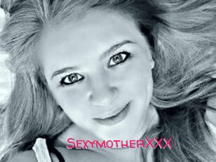 SexymotherXXX