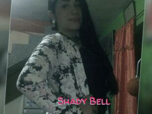 Shady_Bell