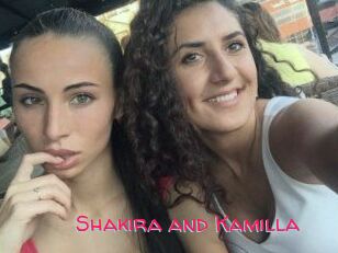 Shakira_and_Kamilla