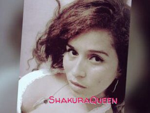 ShakuraQueen