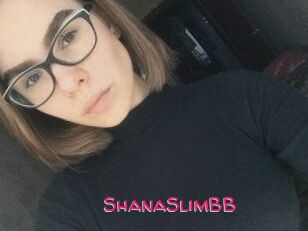 ShanaSlimBB