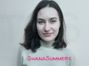 ShanaSummers