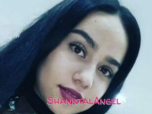 ShanntalAngel