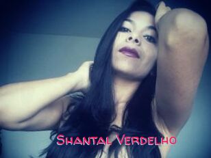 Shantal_Verdelho