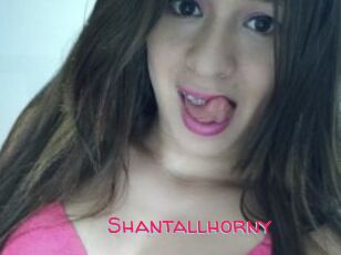 Shantallhorny