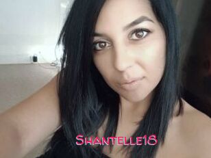 Shantelle18