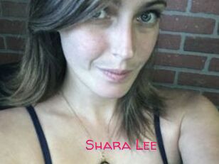 Shara_Lee