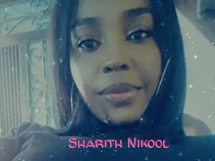 Sharith_Nikool