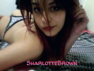 SharlotteBrown