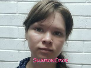 SharonCrox