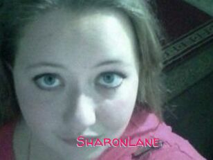 Sharon_Lane