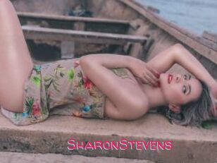 SharonStevens