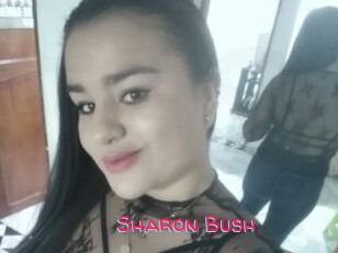 Sharon_Bush