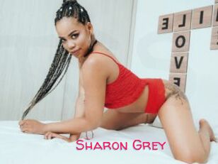 Sharon_Grey