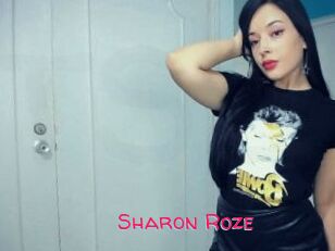 Sharon_Roze