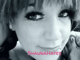 ShaunaHayes