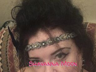 Shavanna_Moon