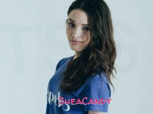 SheaCandy