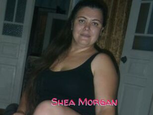 Shea_Morgan