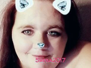 Sheba2017