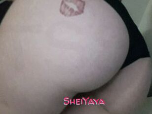 SheiYaya