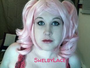 Shelby_Lace