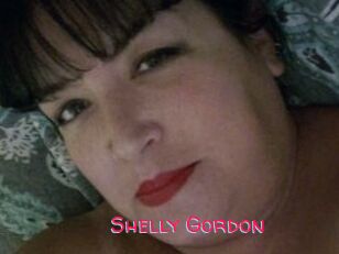 Shelly_Gordon