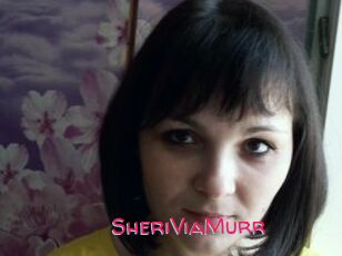 SheriViaMurr